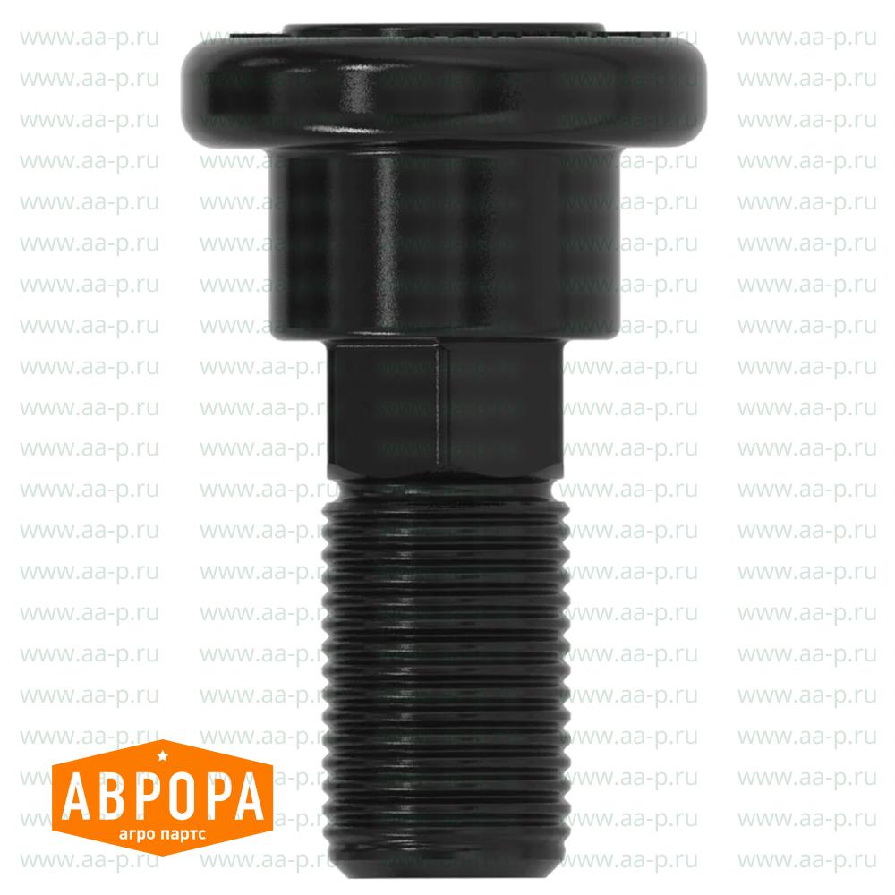 PBC625 РЕЗЕЦ